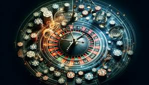 Casino VOLNA