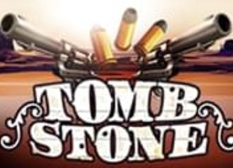 Tombstone риловый слот